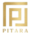 Pitara Jewelry