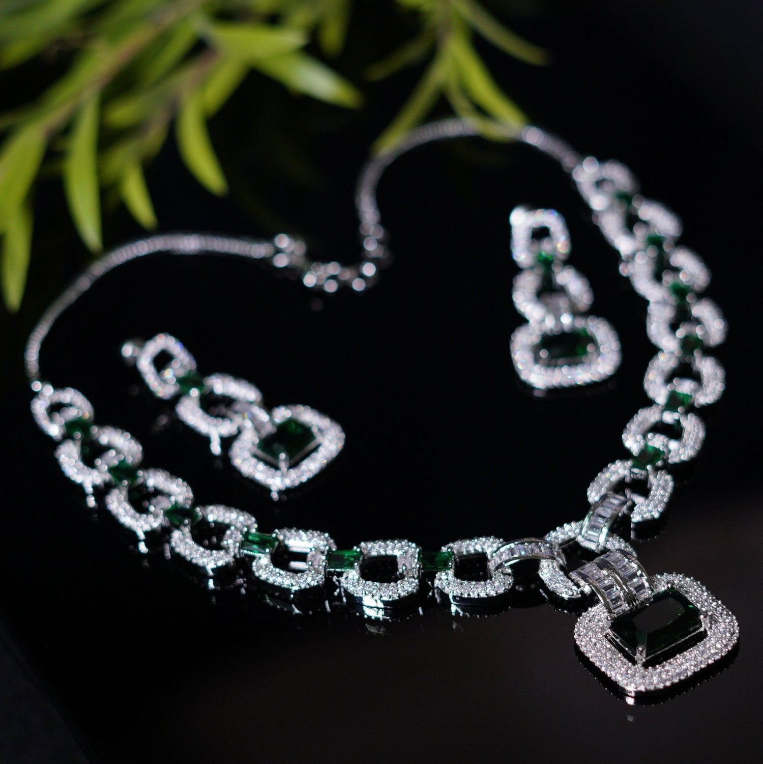 Diamond